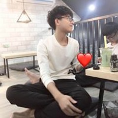 Phạm Bảo