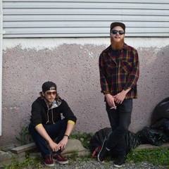 DAGR//AP