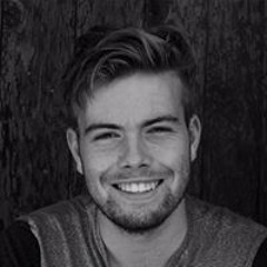 Ashton Lyle
