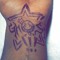 Ghost!!!