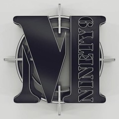 Mninety9sound