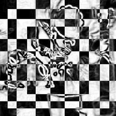 Chill zone Classic & Jazz