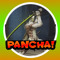 Pancha