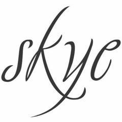 SKYE