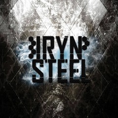 Iryn Steel