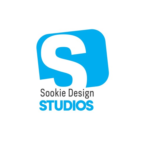 Sookie26’s avatar