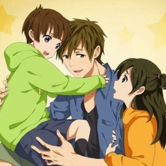 Makoto Tachibana