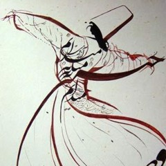 bs singh