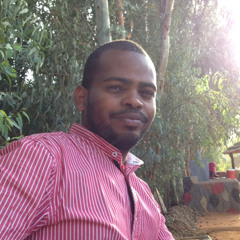 Ahmed alhaj ali
