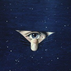 N0D1∆K 👽💊ᴴᴰ