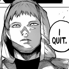 ｏｎａｈｏｌｅ