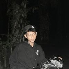RahmaDani