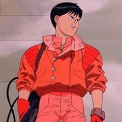 AKira