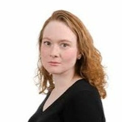 Darcey Kelly