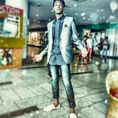 Wiz Murmu