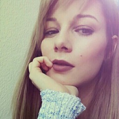 Lucie D.
