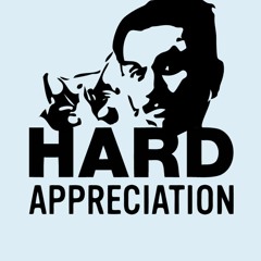 Hard Appreciation