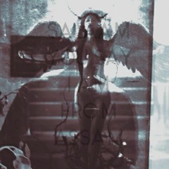 XxaHif lived_anagram