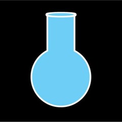 invisiblepotion