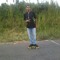 Aron Alvarado