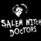 Salem Witch Doctors