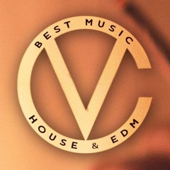 Vibe Core Radio - House