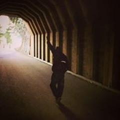 Molto Vita Esplorare