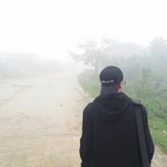 Daiem