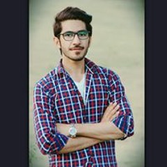 Yaad aya bewafa main ro