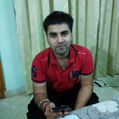 swrit attri