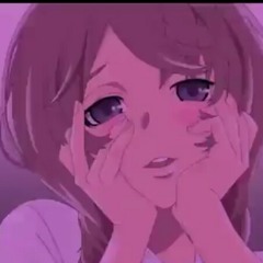 дима сизоненко