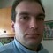 Храбър Баирбаканов