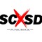 Standing Close Secede