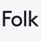 Folktronica * Techno Folk Music