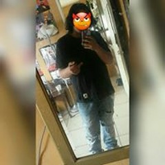 SD Cholo Slaps
