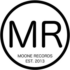 Moone Records