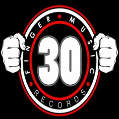 30 Finger Music Records