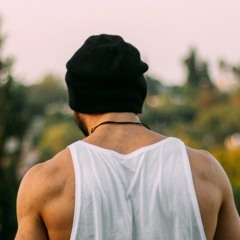Raju brar