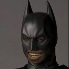 Be Mine (Prod. By T∆WK.SICC)