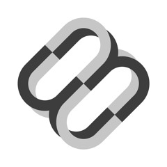 Millennial Meditations