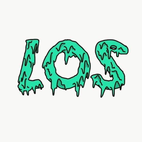 LOS.’s avatar