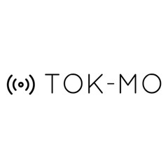 TOK-MO