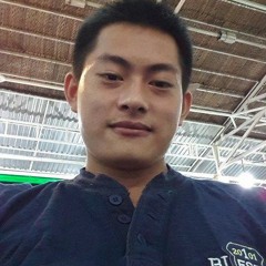 Đậu Bắp Xào Chao