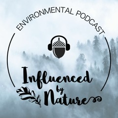 Influenced by Nature