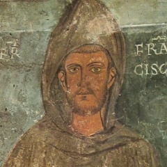 Franciscans