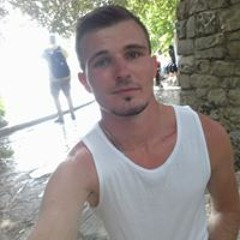 Nkl PapaKroate