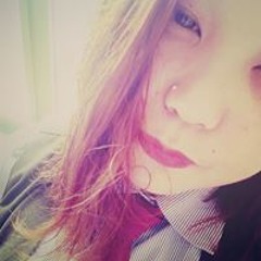 Tshering Kinyunzo Dorji