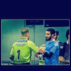 Ricke Silva