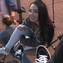 lilraquel