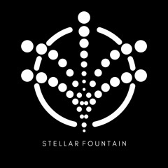 Stellar Fountain - Stellar Black - Stellar Limited